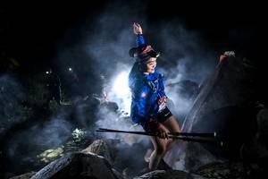 BIB: 
                            <button type="button" onclick="openModal(6987019)" class="btn btn-primary btn-sm float-right btn-popup" data-toggle="modal" data-target=".modal-high-quality">
                        <i class="fas fa-shopping-cart"></i> Add to Cart
                    </button>
                                            <button type="button" onclick="isThisMe(6987019, true)" class="btn btn-success btn-sm float-right btn-popup btn-isme hidden" data-toggle="tooltip" data-placement="bottom" title="นี่คือรูปของคุณใช่ไหม คลิกที่นี่เพื่อเอาเข้าอัลบั้ม">
                        <i class="fas fa-plus"></i> Add to album
                    </button>
                    <button type="button" onclick="isThisMe(6987019, false)" class="btn btn-warning btn-sm float-right btn-popup btn-isnotme hidden">
                        <i class="fas fa-ban"></i> Remove from album
                    </button>