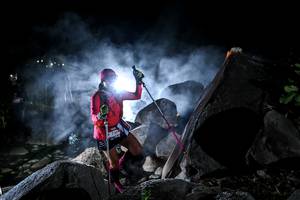 BIB: 730
                            <button type="button" onclick="openModal(6988434)" class="btn btn-primary btn-sm float-right btn-popup" data-toggle="modal" data-target=".modal-high-quality">
                        <i class="fas fa-shopping-cart"></i> Add to Cart
                    </button>
                                            <button type="button" onclick="isThisMe(6988434, true)" class="btn btn-success btn-sm float-right btn-popup btn-isme hidden" data-toggle="tooltip" data-placement="bottom" title="นี่คือรูปของคุณใช่ไหม คลิกที่นี่เพื่อเอาเข้าอัลบั้ม">
                        <i class="fas fa-plus"></i> Add to album
                    </button>
                    <button type="button" onclick="isThisMe(6988434, false)" class="btn btn-warning btn-sm float-right btn-popup btn-isnotme hidden">
                        <i class="fas fa-ban"></i> Remove from album
                    </button>