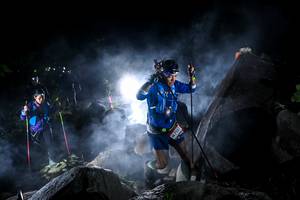 BIB: 7557
                            <button type="button" onclick="openModal(6987156)" class="btn btn-primary btn-sm float-right btn-popup" data-toggle="modal" data-target=".modal-high-quality">
                        <i class="fas fa-shopping-cart"></i> Add to Cart
                    </button>
                                            <button type="button" onclick="isThisMe(6987156, true)" class="btn btn-success btn-sm float-right btn-popup btn-isme hidden" data-toggle="tooltip" data-placement="bottom" title="นี่คือรูปของคุณใช่ไหม คลิกที่นี่เพื่อเอาเข้าอัลบั้ม">
                        <i class="fas fa-plus"></i> Add to album
                    </button>
                    <button type="button" onclick="isThisMe(6987156, false)" class="btn btn-warning btn-sm float-right btn-popup btn-isnotme hidden">
                        <i class="fas fa-ban"></i> Remove from album
                    </button>