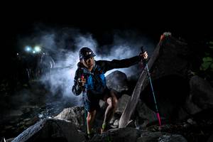 BIB: 
                            <button type="button" onclick="openModal(6988446)" class="btn btn-primary btn-sm float-right btn-popup" data-toggle="modal" data-target=".modal-high-quality">
                        <i class="fas fa-shopping-cart"></i> Add to Cart
                    </button>
                                            <button type="button" onclick="isThisMe(6988446, true)" class="btn btn-success btn-sm float-right btn-popup btn-isme hidden" data-toggle="tooltip" data-placement="bottom" title="นี่คือรูปของคุณใช่ไหม คลิกที่นี่เพื่อเอาเข้าอัลบั้ม">
                        <i class="fas fa-plus"></i> Add to album
                    </button>
                    <button type="button" onclick="isThisMe(6988446, false)" class="btn btn-warning btn-sm float-right btn-popup btn-isnotme hidden">
                        <i class="fas fa-ban"></i> Remove from album
                    </button>