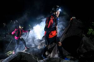 BIB: 
                            <button type="button" onclick="openModal(6987436)" class="btn btn-primary btn-sm float-right btn-popup" data-toggle="modal" data-target=".modal-high-quality">
                        <i class="fas fa-shopping-cart"></i> Add to Cart
                    </button>
                                            <button type="button" onclick="isThisMe(6987436, true)" class="btn btn-success btn-sm float-right btn-popup btn-isme hidden" data-toggle="tooltip" data-placement="bottom" title="นี่คือรูปของคุณใช่ไหม คลิกที่นี่เพื่อเอาเข้าอัลบั้ม">
                        <i class="fas fa-plus"></i> Add to album
                    </button>
                    <button type="button" onclick="isThisMe(6987436, false)" class="btn btn-warning btn-sm float-right btn-popup btn-isnotme hidden">
                        <i class="fas fa-ban"></i> Remove from album
                    </button>