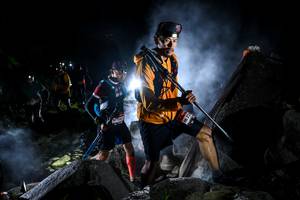 BIB: 231, 
                            <button type="button" onclick="openModal(6987250)" class="btn btn-primary btn-sm float-right btn-popup" data-toggle="modal" data-target=".modal-high-quality">
                        <i class="fas fa-shopping-cart"></i> Add to Cart
                    </button>
                                            <button type="button" onclick="isThisMe(6987250, true)" class="btn btn-success btn-sm float-right btn-popup btn-isme hidden" data-toggle="tooltip" data-placement="bottom" title="นี่คือรูปของคุณใช่ไหม คลิกที่นี่เพื่อเอาเข้าอัลบั้ม">
                        <i class="fas fa-plus"></i> Add to album
                    </button>
                    <button type="button" onclick="isThisMe(6987250, false)" class="btn btn-warning btn-sm float-right btn-popup btn-isnotme hidden">
                        <i class="fas fa-ban"></i> Remove from album
                    </button>