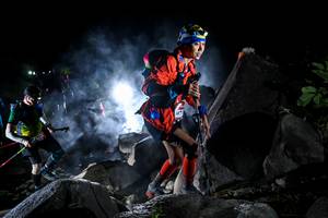 BIB: 
                            <button type="button" onclick="openModal(6988466)" class="btn btn-primary btn-sm float-right btn-popup" data-toggle="modal" data-target=".modal-high-quality">
                        <i class="fas fa-shopping-cart"></i> Add to Cart
                    </button>
                                            <button type="button" onclick="isThisMe(6988466, true)" class="btn btn-success btn-sm float-right btn-popup btn-isme hidden" data-toggle="tooltip" data-placement="bottom" title="นี่คือรูปของคุณใช่ไหม คลิกที่นี่เพื่อเอาเข้าอัลบั้ม">
                        <i class="fas fa-plus"></i> Add to album
                    </button>
                    <button type="button" onclick="isThisMe(6988466, false)" class="btn btn-warning btn-sm float-right btn-popup btn-isnotme hidden">
                        <i class="fas fa-ban"></i> Remove from album
                    </button>