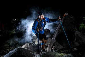 BIB: 
                            <button type="button" onclick="openModal(6988476)" class="btn btn-primary btn-sm float-right btn-popup" data-toggle="modal" data-target=".modal-high-quality">
                        <i class="fas fa-shopping-cart"></i> Add to Cart
                    </button>
                                            <button type="button" onclick="isThisMe(6988476, true)" class="btn btn-success btn-sm float-right btn-popup btn-isme hidden" data-toggle="tooltip" data-placement="bottom" title="นี่คือรูปของคุณใช่ไหม คลิกที่นี่เพื่อเอาเข้าอัลบั้ม">
                        <i class="fas fa-plus"></i> Add to album
                    </button>
                    <button type="button" onclick="isThisMe(6988476, false)" class="btn btn-warning btn-sm float-right btn-popup btn-isnotme hidden">
                        <i class="fas fa-ban"></i> Remove from album
                    </button>