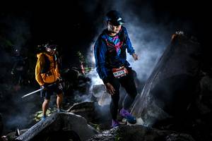 BIB: 7017
                            <button type="button" onclick="openModal(6987246)" class="btn btn-primary btn-sm float-right btn-popup" data-toggle="modal" data-target=".modal-high-quality">
                        <i class="fas fa-shopping-cart"></i> Add to Cart
                    </button>
                                            <button type="button" onclick="isThisMe(6987246, true)" class="btn btn-success btn-sm float-right btn-popup btn-isme hidden" data-toggle="tooltip" data-placement="bottom" title="นี่คือรูปของคุณใช่ไหม คลิกที่นี่เพื่อเอาเข้าอัลบั้ม">
                        <i class="fas fa-plus"></i> Add to album
                    </button>
                    <button type="button" onclick="isThisMe(6987246, false)" class="btn btn-warning btn-sm float-right btn-popup btn-isnotme hidden">
                        <i class="fas fa-ban"></i> Remove from album
                    </button>