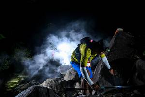 BIB: 
                            <button type="button" onclick="openModal(6987936)" class="btn btn-primary btn-sm float-right btn-popup" data-toggle="modal" data-target=".modal-high-quality">
                        <i class="fas fa-shopping-cart"></i> Add to Cart
                    </button>
                                            <button type="button" onclick="isThisMe(6987936, true)" class="btn btn-success btn-sm float-right btn-popup btn-isme hidden" data-toggle="tooltip" data-placement="bottom" title="นี่คือรูปของคุณใช่ไหม คลิกที่นี่เพื่อเอาเข้าอัลบั้ม">
                        <i class="fas fa-plus"></i> Add to album
                    </button>
                    <button type="button" onclick="isThisMe(6987936, false)" class="btn btn-warning btn-sm float-right btn-popup btn-isnotme hidden">
                        <i class="fas fa-ban"></i> Remove from album
                    </button>