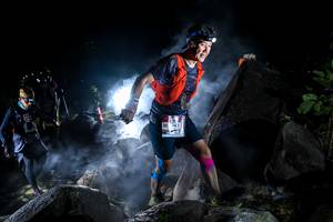 BIB: 
                            <button type="button" onclick="openModal(6987316)" class="btn btn-primary btn-sm float-right btn-popup" data-toggle="modal" data-target=".modal-high-quality">
                        <i class="fas fa-shopping-cart"></i> Add to Cart
                    </button>
                                            <button type="button" onclick="isThisMe(6987316, true)" class="btn btn-success btn-sm float-right btn-popup btn-isme hidden" data-toggle="tooltip" data-placement="bottom" title="นี่คือรูปของคุณใช่ไหม คลิกที่นี่เพื่อเอาเข้าอัลบั้ม">
                        <i class="fas fa-plus"></i> Add to album
                    </button>
                    <button type="button" onclick="isThisMe(6987316, false)" class="btn btn-warning btn-sm float-right btn-popup btn-isnotme hidden">
                        <i class="fas fa-ban"></i> Remove from album
                    </button>