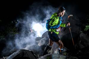 BIB: 203
                            <button type="button" onclick="openModal(6987817)" class="btn btn-primary btn-sm float-right btn-popup" data-toggle="modal" data-target=".modal-high-quality">
                        <i class="fas fa-shopping-cart"></i> Add to Cart
                    </button>
                                            <button type="button" onclick="isThisMe(6987817, true)" class="btn btn-success btn-sm float-right btn-popup btn-isme hidden" data-toggle="tooltip" data-placement="bottom" title="นี่คือรูปของคุณใช่ไหม คลิกที่นี่เพื่อเอาเข้าอัลบั้ม">
                        <i class="fas fa-plus"></i> Add to album
                    </button>
                    <button type="button" onclick="isThisMe(6987817, false)" class="btn btn-warning btn-sm float-right btn-popup btn-isnotme hidden">
                        <i class="fas fa-ban"></i> Remove from album
                    </button>