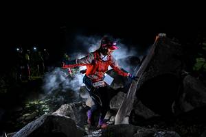 BIB: 7289
                            <button type="button" onclick="openModal(6987862)" class="btn btn-primary btn-sm float-right btn-popup" data-toggle="modal" data-target=".modal-high-quality">
                        <i class="fas fa-shopping-cart"></i> Add to Cart
                    </button>
                                            <button type="button" onclick="isThisMe(6987862, true)" class="btn btn-success btn-sm float-right btn-popup btn-isme hidden" data-toggle="tooltip" data-placement="bottom" title="นี่คือรูปของคุณใช่ไหม คลิกที่นี่เพื่อเอาเข้าอัลบั้ม">
                        <i class="fas fa-plus"></i> Add to album
                    </button>
                    <button type="button" onclick="isThisMe(6987862, false)" class="btn btn-warning btn-sm float-right btn-popup btn-isnotme hidden">
                        <i class="fas fa-ban"></i> Remove from album
                    </button>