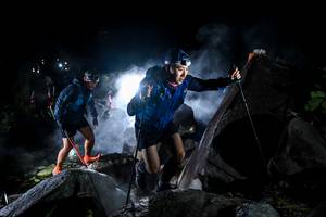 BIB: 
                            <button type="button" onclick="openModal(6987667)" class="btn btn-primary btn-sm float-right btn-popup" data-toggle="modal" data-target=".modal-high-quality">
                        <i class="fas fa-shopping-cart"></i> Add to Cart
                    </button>
                                            <button type="button" onclick="isThisMe(6987667, true)" class="btn btn-success btn-sm float-right btn-popup btn-isme hidden" data-toggle="tooltip" data-placement="bottom" title="นี่คือรูปของคุณใช่ไหม คลิกที่นี่เพื่อเอาเข้าอัลบั้ม">
                        <i class="fas fa-plus"></i> Add to album
                    </button>
                    <button type="button" onclick="isThisMe(6987667, false)" class="btn btn-warning btn-sm float-right btn-popup btn-isnotme hidden">
                        <i class="fas fa-ban"></i> Remove from album
                    </button>