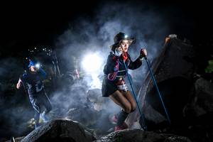 BIB: 
                            <button type="button" onclick="openModal(6987148)" class="btn btn-primary btn-sm float-right btn-popup" data-toggle="modal" data-target=".modal-high-quality">
                        <i class="fas fa-shopping-cart"></i> Add to Cart
                    </button>
                                            <button type="button" onclick="isThisMe(6987148, true)" class="btn btn-success btn-sm float-right btn-popup btn-isme hidden" data-toggle="tooltip" data-placement="bottom" title="นี่คือรูปของคุณใช่ไหม คลิกที่นี่เพื่อเอาเข้าอัลบั้ม">
                        <i class="fas fa-plus"></i> Add to album
                    </button>
                    <button type="button" onclick="isThisMe(6987148, false)" class="btn btn-warning btn-sm float-right btn-popup btn-isnotme hidden">
                        <i class="fas fa-ban"></i> Remove from album
                    </button>