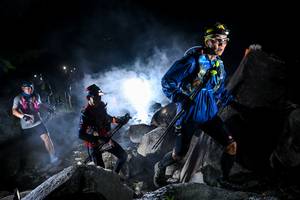 BIB: 
                            <button type="button" onclick="openModal(6988012)" class="btn btn-primary btn-sm float-right btn-popup" data-toggle="modal" data-target=".modal-high-quality">
                        <i class="fas fa-shopping-cart"></i> Add to Cart
                    </button>
                                            <button type="button" onclick="isThisMe(6988012, true)" class="btn btn-success btn-sm float-right btn-popup btn-isme hidden" data-toggle="tooltip" data-placement="bottom" title="นี่คือรูปของคุณใช่ไหม คลิกที่นี่เพื่อเอาเข้าอัลบั้ม">
                        <i class="fas fa-plus"></i> Add to album
                    </button>
                    <button type="button" onclick="isThisMe(6988012, false)" class="btn btn-warning btn-sm float-right btn-popup btn-isnotme hidden">
                        <i class="fas fa-ban"></i> Remove from album
                    </button>