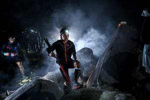 BIB: 
                            <button type="button" onclick="openModal(6987524)" class="btn btn-primary btn-sm float-right btn-popup" data-toggle="modal" data-target=".modal-high-quality">
                        <i class="fas fa-shopping-cart"></i> Add to Cart
                    </button>
                                            <button type="button" onclick="isThisMe(6987524, true)" class="btn btn-success btn-sm float-right btn-popup btn-isme hidden" data-toggle="tooltip" data-placement="bottom" title="นี่คือรูปของคุณใช่ไหม คลิกที่นี่เพื่อเอาเข้าอัลบั้ม">
                        <i class="fas fa-plus"></i> Add to album
                    </button>
                    <button type="button" onclick="isThisMe(6987524, false)" class="btn btn-warning btn-sm float-right btn-popup btn-isnotme hidden">
                        <i class="fas fa-ban"></i> Remove from album
                    </button>