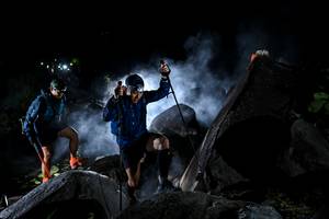 BIB: 
                            <button type="button" onclick="openModal(6987664)" class="btn btn-primary btn-sm float-right btn-popup" data-toggle="modal" data-target=".modal-high-quality">
                        <i class="fas fa-shopping-cart"></i> Add to Cart
                    </button>
                                            <button type="button" onclick="isThisMe(6987664, true)" class="btn btn-success btn-sm float-right btn-popup btn-isme hidden" data-toggle="tooltip" data-placement="bottom" title="นี่คือรูปของคุณใช่ไหม คลิกที่นี่เพื่อเอาเข้าอัลบั้ม">
                        <i class="fas fa-plus"></i> Add to album
                    </button>
                    <button type="button" onclick="isThisMe(6987664, false)" class="btn btn-warning btn-sm float-right btn-popup btn-isnotme hidden">
                        <i class="fas fa-ban"></i> Remove from album
                    </button>