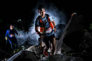 BIB: 7307
                            <button type="button" onclick="openModal(6988425)" class="btn btn-primary btn-sm float-right btn-popup" data-toggle="modal" data-target=".modal-high-quality">
                        <i class="fas fa-shopping-cart"></i> Add to Cart
                    </button>
                                            <button type="button" onclick="isThisMe(6988425, true)" class="btn btn-success btn-sm float-right btn-popup btn-isme hidden" data-toggle="tooltip" data-placement="bottom" title="นี่คือรูปของคุณใช่ไหม คลิกที่นี่เพื่อเอาเข้าอัลบั้ม">
                        <i class="fas fa-plus"></i> Add to album
                    </button>
                    <button type="button" onclick="isThisMe(6988425, false)" class="btn btn-warning btn-sm float-right btn-popup btn-isnotme hidden">
                        <i class="fas fa-ban"></i> Remove from album
                    </button>