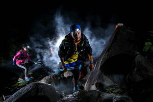 BIB: 
                            <button type="button" onclick="openModal(6987828)" class="btn btn-primary btn-sm float-right btn-popup" data-toggle="modal" data-target=".modal-high-quality">
                        <i class="fas fa-shopping-cart"></i> Add to Cart
                    </button>
                                            <button type="button" onclick="isThisMe(6987828, true)" class="btn btn-success btn-sm float-right btn-popup btn-isme hidden" data-toggle="tooltip" data-placement="bottom" title="นี่คือรูปของคุณใช่ไหม คลิกที่นี่เพื่อเอาเข้าอัลบั้ม">
                        <i class="fas fa-plus"></i> Add to album
                    </button>
                    <button type="button" onclick="isThisMe(6987828, false)" class="btn btn-warning btn-sm float-right btn-popup btn-isnotme hidden">
                        <i class="fas fa-ban"></i> Remove from album
                    </button>