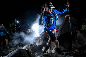 BIB: 7714, 714
                            <button type="button" onclick="openModal(6988494)" class="btn btn-primary btn-sm float-right btn-popup" data-toggle="modal" data-target=".modal-high-quality">
                        <i class="fas fa-shopping-cart"></i> Add to Cart
                    </button>
                                            <button type="button" onclick="isThisMe(6988494, true)" class="btn btn-success btn-sm float-right btn-popup btn-isme hidden" data-toggle="tooltip" data-placement="bottom" title="นี่คือรูปของคุณใช่ไหม คลิกที่นี่เพื่อเอาเข้าอัลบั้ม">
                        <i class="fas fa-plus"></i> Add to album
                    </button>
                    <button type="button" onclick="isThisMe(6988494, false)" class="btn btn-warning btn-sm float-right btn-popup btn-isnotme hidden">
                        <i class="fas fa-ban"></i> Remove from album
                    </button>