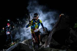 BIB: 7092
                            <button type="button" onclick="openModal(6987745)" class="btn btn-primary btn-sm float-right btn-popup" data-toggle="modal" data-target=".modal-high-quality">
                        <i class="fas fa-shopping-cart"></i> Add to Cart
                    </button>
                                            <button type="button" onclick="isThisMe(6987745, true)" class="btn btn-success btn-sm float-right btn-popup btn-isme hidden" data-toggle="tooltip" data-placement="bottom" title="นี่คือรูปของคุณใช่ไหม คลิกที่นี่เพื่อเอาเข้าอัลบั้ม">
                        <i class="fas fa-plus"></i> Add to album
                    </button>
                    <button type="button" onclick="isThisMe(6987745, false)" class="btn btn-warning btn-sm float-right btn-popup btn-isnotme hidden">
                        <i class="fas fa-ban"></i> Remove from album
                    </button>