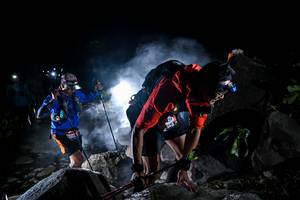 BIB: 
                            <button type="button" onclick="openModal(6988492)" class="btn btn-primary btn-sm float-right btn-popup" data-toggle="modal" data-target=".modal-high-quality">
                        <i class="fas fa-shopping-cart"></i> Add to Cart
                    </button>
                                            <button type="button" onclick="isThisMe(6988492, true)" class="btn btn-success btn-sm float-right btn-popup btn-isme hidden" data-toggle="tooltip" data-placement="bottom" title="นี่คือรูปของคุณใช่ไหม คลิกที่นี่เพื่อเอาเข้าอัลบั้ม">
                        <i class="fas fa-plus"></i> Add to album
                    </button>
                    <button type="button" onclick="isThisMe(6988492, false)" class="btn btn-warning btn-sm float-right btn-popup btn-isnotme hidden">
                        <i class="fas fa-ban"></i> Remove from album
                    </button>