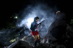 BIB: 
                            <button type="button" onclick="openModal(6987123)" class="btn btn-primary btn-sm float-right btn-popup" data-toggle="modal" data-target=".modal-high-quality">
                        <i class="fas fa-shopping-cart"></i> Add to Cart
                    </button>
                                            <button type="button" onclick="isThisMe(6987123, true)" class="btn btn-success btn-sm float-right btn-popup btn-isme hidden" data-toggle="tooltip" data-placement="bottom" title="นี่คือรูปของคุณใช่ไหม คลิกที่นี่เพื่อเอาเข้าอัลบั้ม">
                        <i class="fas fa-plus"></i> Add to album
                    </button>
                    <button type="button" onclick="isThisMe(6987123, false)" class="btn btn-warning btn-sm float-right btn-popup btn-isnotme hidden">
                        <i class="fas fa-ban"></i> Remove from album
                    </button>