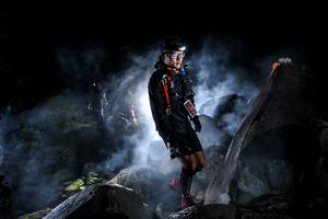 BIB: 
                            <button type="button" onclick="openModal(6987025)" class="btn btn-primary btn-sm float-right btn-popup" data-toggle="modal" data-target=".modal-high-quality">
                        <i class="fas fa-shopping-cart"></i> Add to Cart
                    </button>
                                            <button type="button" onclick="isThisMe(6987025, true)" class="btn btn-success btn-sm float-right btn-popup btn-isme hidden" data-toggle="tooltip" data-placement="bottom" title="นี่คือรูปของคุณใช่ไหม คลิกที่นี่เพื่อเอาเข้าอัลบั้ม">
                        <i class="fas fa-plus"></i> Add to album
                    </button>
                    <button type="button" onclick="isThisMe(6987025, false)" class="btn btn-warning btn-sm float-right btn-popup btn-isnotme hidden">
                        <i class="fas fa-ban"></i> Remove from album
                    </button>