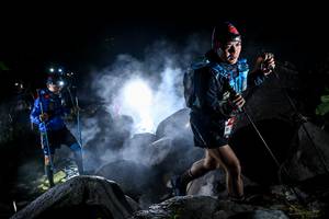 BIB: 
                            <button type="button" onclick="openModal(6987697)" class="btn btn-primary btn-sm float-right btn-popup" data-toggle="modal" data-target=".modal-high-quality">
                        <i class="fas fa-shopping-cart"></i> Add to Cart
                    </button>
                                            <button type="button" onclick="isThisMe(6987697, true)" class="btn btn-success btn-sm float-right btn-popup btn-isme hidden" data-toggle="tooltip" data-placement="bottom" title="นี่คือรูปของคุณใช่ไหม คลิกที่นี่เพื่อเอาเข้าอัลบั้ม">
                        <i class="fas fa-plus"></i> Add to album
                    </button>
                    <button type="button" onclick="isThisMe(6987697, false)" class="btn btn-warning btn-sm float-right btn-popup btn-isnotme hidden">
                        <i class="fas fa-ban"></i> Remove from album
                    </button>