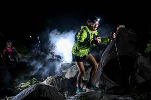 BIB: 
                            <button type="button" onclick="openModal(6987877)" class="btn btn-primary btn-sm float-right btn-popup" data-toggle="modal" data-target=".modal-high-quality">
                        <i class="fas fa-shopping-cart"></i> Add to Cart
                    </button>
                                            <button type="button" onclick="isThisMe(6987877, true)" class="btn btn-success btn-sm float-right btn-popup btn-isme hidden" data-toggle="tooltip" data-placement="bottom" title="นี่คือรูปของคุณใช่ไหม คลิกที่นี่เพื่อเอาเข้าอัลบั้ม">
                        <i class="fas fa-plus"></i> Add to album
                    </button>
                    <button type="button" onclick="isThisMe(6987877, false)" class="btn btn-warning btn-sm float-right btn-popup btn-isnotme hidden">
                        <i class="fas fa-ban"></i> Remove from album
                    </button>