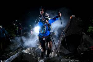 BIB: 
                            <button type="button" onclick="openModal(6988493)" class="btn btn-primary btn-sm float-right btn-popup" data-toggle="modal" data-target=".modal-high-quality">
                        <i class="fas fa-shopping-cart"></i> Add to Cart
                    </button>
                                            <button type="button" onclick="isThisMe(6988493, true)" class="btn btn-success btn-sm float-right btn-popup btn-isme hidden" data-toggle="tooltip" data-placement="bottom" title="นี่คือรูปของคุณใช่ไหม คลิกที่นี่เพื่อเอาเข้าอัลบั้ม">
                        <i class="fas fa-plus"></i> Add to album
                    </button>
                    <button type="button" onclick="isThisMe(6988493, false)" class="btn btn-warning btn-sm float-right btn-popup btn-isnotme hidden">
                        <i class="fas fa-ban"></i> Remove from album
                    </button>