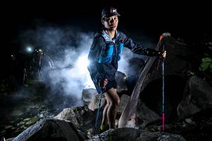 BIB: 
                            <button type="button" onclick="openModal(6988456)" class="btn btn-primary btn-sm float-right btn-popup" data-toggle="modal" data-target=".modal-high-quality">
                        <i class="fas fa-shopping-cart"></i> Add to Cart
                    </button>
                                            <button type="button" onclick="isThisMe(6988456, true)" class="btn btn-success btn-sm float-right btn-popup btn-isme hidden" data-toggle="tooltip" data-placement="bottom" title="นี่คือรูปของคุณใช่ไหม คลิกที่นี่เพื่อเอาเข้าอัลบั้ม">
                        <i class="fas fa-plus"></i> Add to album
                    </button>
                    <button type="button" onclick="isThisMe(6988456, false)" class="btn btn-warning btn-sm float-right btn-popup btn-isnotme hidden">
                        <i class="fas fa-ban"></i> Remove from album
                    </button>