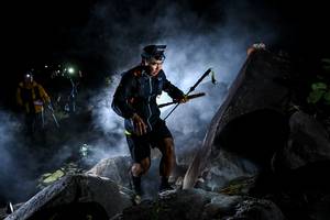 BIB: 
                            <button type="button" onclick="openModal(6987183)" class="btn btn-primary btn-sm float-right btn-popup" data-toggle="modal" data-target=".modal-high-quality">
                        <i class="fas fa-shopping-cart"></i> Add to Cart
                    </button>
                                            <button type="button" onclick="isThisMe(6987183, true)" class="btn btn-success btn-sm float-right btn-popup btn-isme hidden" data-toggle="tooltip" data-placement="bottom" title="นี่คือรูปของคุณใช่ไหม คลิกที่นี่เพื่อเอาเข้าอัลบั้ม">
                        <i class="fas fa-plus"></i> Add to album
                    </button>
                    <button type="button" onclick="isThisMe(6987183, false)" class="btn btn-warning btn-sm float-right btn-popup btn-isnotme hidden">
                        <i class="fas fa-ban"></i> Remove from album
                    </button>