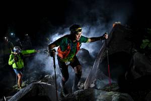 BIB: 
                            <button type="button" onclick="openModal(6987791)" class="btn btn-primary btn-sm float-right btn-popup" data-toggle="modal" data-target=".modal-high-quality">
                        <i class="fas fa-shopping-cart"></i> Add to Cart
                    </button>
                                            <button type="button" onclick="isThisMe(6987791, true)" class="btn btn-success btn-sm float-right btn-popup btn-isme hidden" data-toggle="tooltip" data-placement="bottom" title="นี่คือรูปของคุณใช่ไหม คลิกที่นี่เพื่อเอาเข้าอัลบั้ม">
                        <i class="fas fa-plus"></i> Add to album
                    </button>
                    <button type="button" onclick="isThisMe(6987791, false)" class="btn btn-warning btn-sm float-right btn-popup btn-isnotme hidden">
                        <i class="fas fa-ban"></i> Remove from album
                    </button>