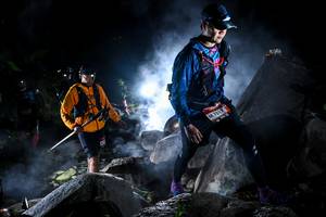 BIB: 7017
                            <button type="button" onclick="openModal(6987256)" class="btn btn-primary btn-sm float-right btn-popup" data-toggle="modal" data-target=".modal-high-quality">
                        <i class="fas fa-shopping-cart"></i> Add to Cart
                    </button>
                                            <button type="button" onclick="isThisMe(6987256, true)" class="btn btn-success btn-sm float-right btn-popup btn-isme hidden" data-toggle="tooltip" data-placement="bottom" title="นี่คือรูปของคุณใช่ไหม คลิกที่นี่เพื่อเอาเข้าอัลบั้ม">
                        <i class="fas fa-plus"></i> Add to album
                    </button>
                    <button type="button" onclick="isThisMe(6987256, false)" class="btn btn-warning btn-sm float-right btn-popup btn-isnotme hidden">
                        <i class="fas fa-ban"></i> Remove from album
                    </button>