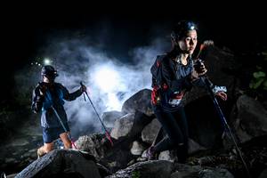 BIB: 
                            <button type="button" onclick="openModal(6988443)" class="btn btn-primary btn-sm float-right btn-popup" data-toggle="modal" data-target=".modal-high-quality">
                        <i class="fas fa-shopping-cart"></i> Add to Cart
                    </button>
                                            <button type="button" onclick="isThisMe(6988443, true)" class="btn btn-success btn-sm float-right btn-popup btn-isme hidden" data-toggle="tooltip" data-placement="bottom" title="นี่คือรูปของคุณใช่ไหม คลิกที่นี่เพื่อเอาเข้าอัลบั้ม">
                        <i class="fas fa-plus"></i> Add to album
                    </button>
                    <button type="button" onclick="isThisMe(6988443, false)" class="btn btn-warning btn-sm float-right btn-popup btn-isnotme hidden">
                        <i class="fas fa-ban"></i> Remove from album
                    </button>