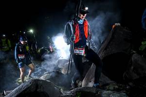 BIB: 7546
                            <button type="button" onclick="openModal(6987373)" class="btn btn-primary btn-sm float-right btn-popup" data-toggle="modal" data-target=".modal-high-quality">
                        <i class="fas fa-shopping-cart"></i> Add to Cart
                    </button>
                                            <button type="button" onclick="isThisMe(6987373, true)" class="btn btn-success btn-sm float-right btn-popup btn-isme hidden" data-toggle="tooltip" data-placement="bottom" title="นี่คือรูปของคุณใช่ไหม คลิกที่นี่เพื่อเอาเข้าอัลบั้ม">
                        <i class="fas fa-plus"></i> Add to album
                    </button>
                    <button type="button" onclick="isThisMe(6987373, false)" class="btn btn-warning btn-sm float-right btn-popup btn-isnotme hidden">
                        <i class="fas fa-ban"></i> Remove from album
                    </button>