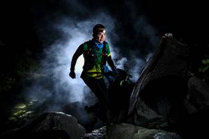 BIB: 
                            <button type="button" onclick="openModal(6986974)" class="btn btn-primary btn-sm float-right btn-popup" data-toggle="modal" data-target=".modal-high-quality">
                        <i class="fas fa-shopping-cart"></i> Add to Cart
                    </button>
                                            <button type="button" onclick="isThisMe(6986974, true)" class="btn btn-success btn-sm float-right btn-popup btn-isme hidden" data-toggle="tooltip" data-placement="bottom" title="นี่คือรูปของคุณใช่ไหม คลิกที่นี่เพื่อเอาเข้าอัลบั้ม">
                        <i class="fas fa-plus"></i> Add to album
                    </button>
                    <button type="button" onclick="isThisMe(6986974, false)" class="btn btn-warning btn-sm float-right btn-popup btn-isnotme hidden">
                        <i class="fas fa-ban"></i> Remove from album
                    </button>