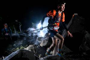 BIB: 7158
                            <button type="button" onclick="openModal(6988087)" class="btn btn-primary btn-sm float-right btn-popup" data-toggle="modal" data-target=".modal-high-quality">
                        <i class="fas fa-shopping-cart"></i> Add to Cart
                    </button>
                                            <button type="button" onclick="isThisMe(6988087, true)" class="btn btn-success btn-sm float-right btn-popup btn-isme hidden" data-toggle="tooltip" data-placement="bottom" title="นี่คือรูปของคุณใช่ไหม คลิกที่นี่เพื่อเอาเข้าอัลบั้ม">
                        <i class="fas fa-plus"></i> Add to album
                    </button>
                    <button type="button" onclick="isThisMe(6988087, false)" class="btn btn-warning btn-sm float-right btn-popup btn-isnotme hidden">
                        <i class="fas fa-ban"></i> Remove from album
                    </button>