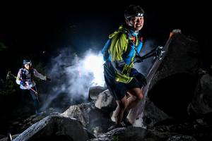 BIB: 
                            <button type="button" onclick="openModal(6988106)" class="btn btn-primary btn-sm float-right btn-popup" data-toggle="modal" data-target=".modal-high-quality">
                        <i class="fas fa-shopping-cart"></i> Add to Cart
                    </button>
                                            <button type="button" onclick="isThisMe(6988106, true)" class="btn btn-success btn-sm float-right btn-popup btn-isme hidden" data-toggle="tooltip" data-placement="bottom" title="นี่คือรูปของคุณใช่ไหม คลิกที่นี่เพื่อเอาเข้าอัลบั้ม">
                        <i class="fas fa-plus"></i> Add to album
                    </button>
                    <button type="button" onclick="isThisMe(6988106, false)" class="btn btn-warning btn-sm float-right btn-popup btn-isnotme hidden">
                        <i class="fas fa-ban"></i> Remove from album
                    </button>