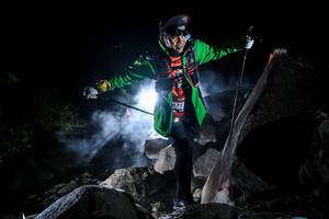 BIB: 723
                            <button type="button" onclick="openModal(6988097)" class="btn btn-primary btn-sm float-right btn-popup" data-toggle="modal" data-target=".modal-high-quality">
                        <i class="fas fa-shopping-cart"></i> Add to Cart
                    </button>
                                            <button type="button" onclick="isThisMe(6988097, true)" class="btn btn-success btn-sm float-right btn-popup btn-isme hidden" data-toggle="tooltip" data-placement="bottom" title="นี่คือรูปของคุณใช่ไหม คลิกที่นี่เพื่อเอาเข้าอัลบั้ม">
                        <i class="fas fa-plus"></i> Add to album
                    </button>
                    <button type="button" onclick="isThisMe(6988097, false)" class="btn btn-warning btn-sm float-right btn-popup btn-isnotme hidden">
                        <i class="fas fa-ban"></i> Remove from album
                    </button>