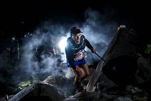 BIB: 7294
                            <button type="button" onclick="openModal(6987702)" class="btn btn-primary btn-sm float-right btn-popup" data-toggle="modal" data-target=".modal-high-quality">
                        <i class="fas fa-shopping-cart"></i> Add to Cart
                    </button>
                                            <button type="button" onclick="isThisMe(6987702, true)" class="btn btn-success btn-sm float-right btn-popup btn-isme hidden" data-toggle="tooltip" data-placement="bottom" title="นี่คือรูปของคุณใช่ไหม คลิกที่นี่เพื่อเอาเข้าอัลบั้ม">
                        <i class="fas fa-plus"></i> Add to album
                    </button>
                    <button type="button" onclick="isThisMe(6987702, false)" class="btn btn-warning btn-sm float-right btn-popup btn-isnotme hidden">
                        <i class="fas fa-ban"></i> Remove from album
                    </button>