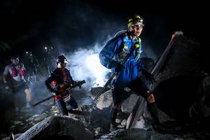 BIB: 
                            <button type="button" onclick="openModal(6988010)" class="btn btn-primary btn-sm float-right btn-popup" data-toggle="modal" data-target=".modal-high-quality">
                        <i class="fas fa-shopping-cart"></i> Add to Cart
                    </button>
                                            <button type="button" onclick="isThisMe(6988010, true)" class="btn btn-success btn-sm float-right btn-popup btn-isme hidden" data-toggle="tooltip" data-placement="bottom" title="นี่คือรูปของคุณใช่ไหม คลิกที่นี่เพื่อเอาเข้าอัลบั้ม">
                        <i class="fas fa-plus"></i> Add to album
                    </button>
                    <button type="button" onclick="isThisMe(6988010, false)" class="btn btn-warning btn-sm float-right btn-popup btn-isnotme hidden">
                        <i class="fas fa-ban"></i> Remove from album
                    </button>