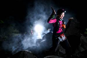 BIB: 7234
                            <button type="button" onclick="openModal(6986999)" class="btn btn-primary btn-sm float-right btn-popup" data-toggle="modal" data-target=".modal-high-quality">
                        <i class="fas fa-shopping-cart"></i> Add to Cart
                    </button>
                                            <button type="button" onclick="isThisMe(6986999, true)" class="btn btn-success btn-sm float-right btn-popup btn-isme hidden" data-toggle="tooltip" data-placement="bottom" title="นี่คือรูปของคุณใช่ไหม คลิกที่นี่เพื่อเอาเข้าอัลบั้ม">
                        <i class="fas fa-plus"></i> Add to album
                    </button>
                    <button type="button" onclick="isThisMe(6986999, false)" class="btn btn-warning btn-sm float-right btn-popup btn-isnotme hidden">
                        <i class="fas fa-ban"></i> Remove from album
                    </button>