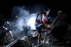 BIB: 
                            <button type="button" onclick="openModal(6988020)" class="btn btn-primary btn-sm float-right btn-popup" data-toggle="modal" data-target=".modal-high-quality">
                        <i class="fas fa-shopping-cart"></i> Add to Cart
                    </button>
                                            <button type="button" onclick="isThisMe(6988020, true)" class="btn btn-success btn-sm float-right btn-popup btn-isme hidden" data-toggle="tooltip" data-placement="bottom" title="นี่คือรูปของคุณใช่ไหม คลิกที่นี่เพื่อเอาเข้าอัลบั้ม">
                        <i class="fas fa-plus"></i> Add to album
                    </button>
                    <button type="button" onclick="isThisMe(6988020, false)" class="btn btn-warning btn-sm float-right btn-popup btn-isnotme hidden">
                        <i class="fas fa-ban"></i> Remove from album
                    </button>