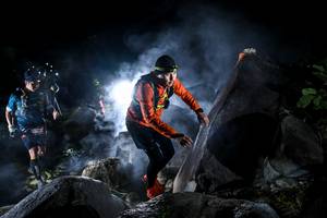 BIB: 
                            <button type="button" onclick="openModal(6987294)" class="btn btn-primary btn-sm float-right btn-popup" data-toggle="modal" data-target=".modal-high-quality">
                        <i class="fas fa-shopping-cart"></i> Add to Cart
                    </button>
                                            <button type="button" onclick="isThisMe(6987294, true)" class="btn btn-success btn-sm float-right btn-popup btn-isme hidden" data-toggle="tooltip" data-placement="bottom" title="นี่คือรูปของคุณใช่ไหม คลิกที่นี่เพื่อเอาเข้าอัลบั้ม">
                        <i class="fas fa-plus"></i> Add to album
                    </button>
                    <button type="button" onclick="isThisMe(6987294, false)" class="btn btn-warning btn-sm float-right btn-popup btn-isnotme hidden">
                        <i class="fas fa-ban"></i> Remove from album
                    </button>