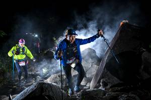 BIB: 100
                            <button type="button" onclick="openModal(6988191)" class="btn btn-primary btn-sm float-right btn-popup" data-toggle="modal" data-target=".modal-high-quality">
                        <i class="fas fa-shopping-cart"></i> Add to Cart
                    </button>
                                            <button type="button" onclick="isThisMe(6988191, true)" class="btn btn-success btn-sm float-right btn-popup btn-isme hidden" data-toggle="tooltip" data-placement="bottom" title="นี่คือรูปของคุณใช่ไหม คลิกที่นี่เพื่อเอาเข้าอัลบั้ม">
                        <i class="fas fa-plus"></i> Add to album
                    </button>
                    <button type="button" onclick="isThisMe(6988191, false)" class="btn btn-warning btn-sm float-right btn-popup btn-isnotme hidden">
                        <i class="fas fa-ban"></i> Remove from album
                    </button>