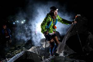 BIB: 
                            <button type="button" onclick="openModal(6988403)" class="btn btn-primary btn-sm float-right btn-popup" data-toggle="modal" data-target=".modal-high-quality">
                        <i class="fas fa-shopping-cart"></i> Add to Cart
                    </button>
                                            <button type="button" onclick="isThisMe(6988403, true)" class="btn btn-success btn-sm float-right btn-popup btn-isme hidden" data-toggle="tooltip" data-placement="bottom" title="นี่คือรูปของคุณใช่ไหม คลิกที่นี่เพื่อเอาเข้าอัลบั้ม">
                        <i class="fas fa-plus"></i> Add to album
                    </button>
                    <button type="button" onclick="isThisMe(6988403, false)" class="btn btn-warning btn-sm float-right btn-popup btn-isnotme hidden">
                        <i class="fas fa-ban"></i> Remove from album
                    </button>