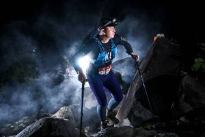 BIB: 
                            <button type="button" onclick="openModal(6987901)" class="btn btn-primary btn-sm float-right btn-popup" data-toggle="modal" data-target=".modal-high-quality">
                        <i class="fas fa-shopping-cart"></i> Add to Cart
                    </button>
                                            <button type="button" onclick="isThisMe(6987901, true)" class="btn btn-success btn-sm float-right btn-popup btn-isme hidden" data-toggle="tooltip" data-placement="bottom" title="นี่คือรูปของคุณใช่ไหม คลิกที่นี่เพื่อเอาเข้าอัลบั้ม">
                        <i class="fas fa-plus"></i> Add to album
                    </button>
                    <button type="button" onclick="isThisMe(6987901, false)" class="btn btn-warning btn-sm float-right btn-popup btn-isnotme hidden">
                        <i class="fas fa-ban"></i> Remove from album
                    </button>