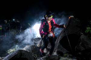 BIB: 7193, 719
                            <button type="button" onclick="openModal(6987457)" class="btn btn-primary btn-sm float-right btn-popup" data-toggle="modal" data-target=".modal-high-quality">
                        <i class="fas fa-shopping-cart"></i> Add to Cart
                    </button>
                                            <button type="button" onclick="isThisMe(6987457, true)" class="btn btn-success btn-sm float-right btn-popup btn-isme hidden" data-toggle="tooltip" data-placement="bottom" title="นี่คือรูปของคุณใช่ไหม คลิกที่นี่เพื่อเอาเข้าอัลบั้ม">
                        <i class="fas fa-plus"></i> Add to album
                    </button>
                    <button type="button" onclick="isThisMe(6987457, false)" class="btn btn-warning btn-sm float-right btn-popup btn-isnotme hidden">
                        <i class="fas fa-ban"></i> Remove from album
                    </button>