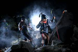 BIB: 
                            <button type="button" onclick="openModal(6988235)" class="btn btn-primary btn-sm float-right btn-popup" data-toggle="modal" data-target=".modal-high-quality">
                        <i class="fas fa-shopping-cart"></i> Add to Cart
                    </button>
                                            <button type="button" onclick="isThisMe(6988235, true)" class="btn btn-success btn-sm float-right btn-popup btn-isme hidden" data-toggle="tooltip" data-placement="bottom" title="นี่คือรูปของคุณใช่ไหม คลิกที่นี่เพื่อเอาเข้าอัลบั้ม">
                        <i class="fas fa-plus"></i> Add to album
                    </button>
                    <button type="button" onclick="isThisMe(6988235, false)" class="btn btn-warning btn-sm float-right btn-popup btn-isnotme hidden">
                        <i class="fas fa-ban"></i> Remove from album
                    </button>