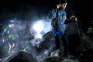 BIB: 
                            <button type="button" onclick="openModal(6987390)" class="btn btn-primary btn-sm float-right btn-popup" data-toggle="modal" data-target=".modal-high-quality">
                        <i class="fas fa-shopping-cart"></i> Add to Cart
                    </button>
                                            <button type="button" onclick="isThisMe(6987390, true)" class="btn btn-success btn-sm float-right btn-popup btn-isme hidden" data-toggle="tooltip" data-placement="bottom" title="นี่คือรูปของคุณใช่ไหม คลิกที่นี่เพื่อเอาเข้าอัลบั้ม">
                        <i class="fas fa-plus"></i> Add to album
                    </button>
                    <button type="button" onclick="isThisMe(6987390, false)" class="btn btn-warning btn-sm float-right btn-popup btn-isnotme hidden">
                        <i class="fas fa-ban"></i> Remove from album
                    </button>