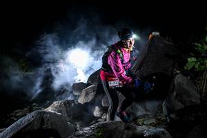 BIB: 725, 
                            <button type="button" onclick="openModal(6987836)" class="btn btn-primary btn-sm float-right btn-popup" data-toggle="modal" data-target=".modal-high-quality">
                        <i class="fas fa-shopping-cart"></i> Add to Cart
                    </button>
                                            <button type="button" onclick="isThisMe(6987836, true)" class="btn btn-success btn-sm float-right btn-popup btn-isme hidden" data-toggle="tooltip" data-placement="bottom" title="นี่คือรูปของคุณใช่ไหม คลิกที่นี่เพื่อเอาเข้าอัลบั้ม">
                        <i class="fas fa-plus"></i> Add to album
                    </button>
                    <button type="button" onclick="isThisMe(6987836, false)" class="btn btn-warning btn-sm float-right btn-popup btn-isnotme hidden">
                        <i class="fas fa-ban"></i> Remove from album
                    </button>